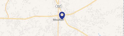 Moulton, AL 35650