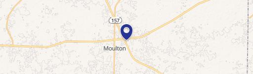 Moulton, AL 35650