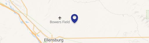Build-Ready Residential Acreage Lot