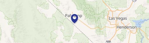 Vacant Residential Land Parcel