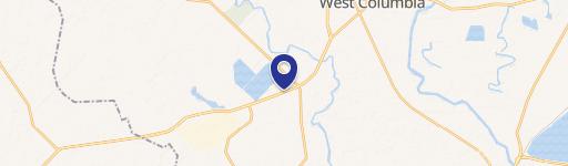 Residential Development Land Opportunity