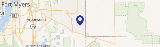 Brand New Duplex for Long-Term Rent