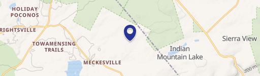 Residential Buildable Lot