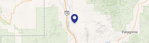 Residential Homesite with Utilities