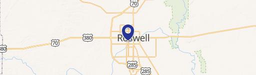 Corner Single-Family Home Lot
