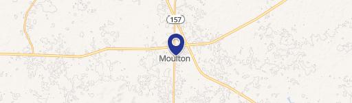 Moulton, AL 35650