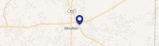 Moulton, AL 35650