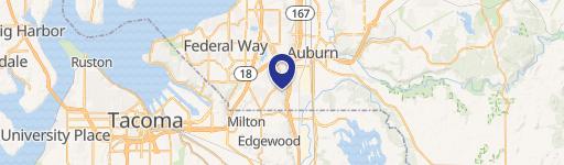 Entitlement-Approved Homesite Community Lot