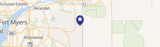 Build-Ready Residential Lot