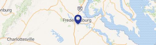 Private Wooded Residential Lot