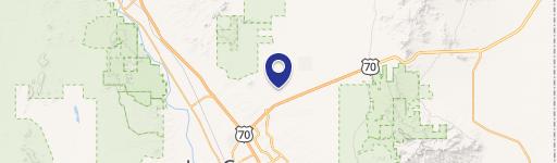 Subdividable Residential Land Parcel