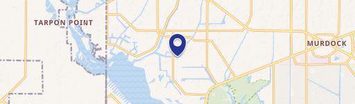 Vacant Residential Lot Opportunity