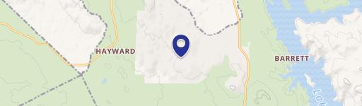 Residential Land Parcel