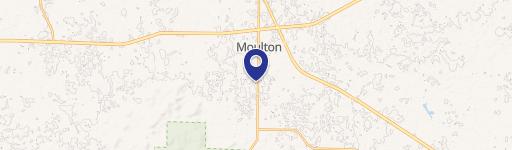 Moulton, AL 35650