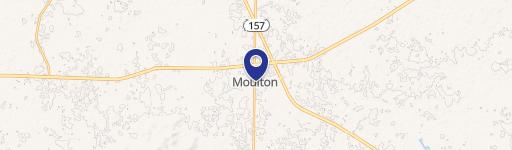 Moulton, AL 35650