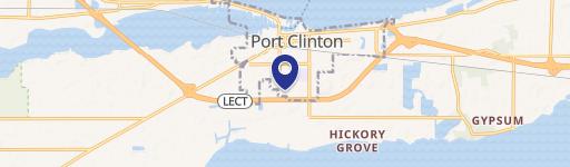 Residential Development Land Parcel