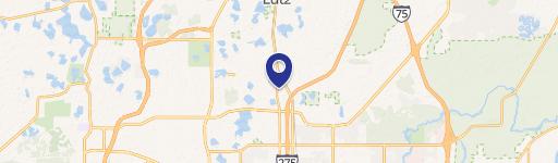 Residential Land Parcel