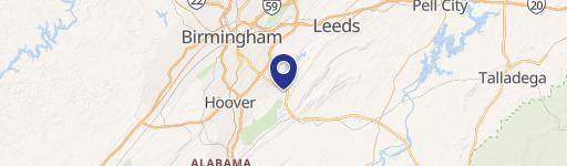 Residential Homesite with Road Frontage