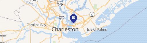 Waterfront Homesite with Seawall