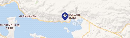 Lake View Home Lot