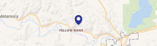 No-Restrictions Acreage Tract