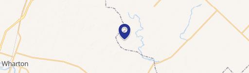 Recreation Land with Creek