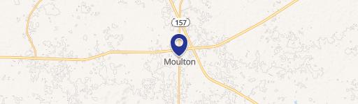 Moulton, AL 35650