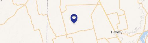 220+ Acre Merkel Land Parcel