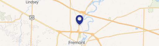 Commercial Land Outlot Opportunity