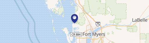 Residential Land Lot