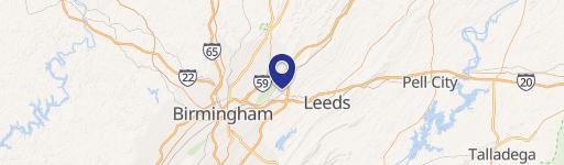 Residential Land Parcel for Cash
