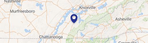 Residential Land Tract