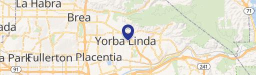 Zoned Residential Estate Corner Lot