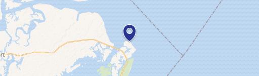 Waterfront Residential Home Lot