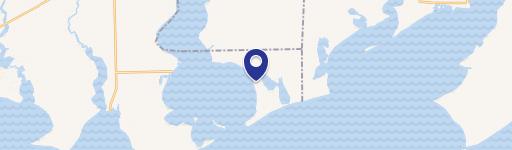 Coastal View Residential Land Lot