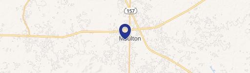 Moulton, AL 35650