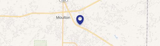 Moulton, AL 35650