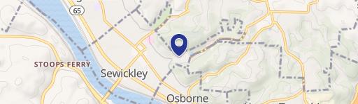 Cleared Residential Homesite Land