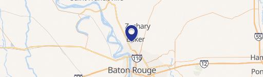 Residential Home Lot for Sale