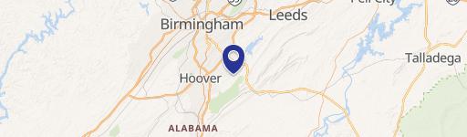 Corner Residential Homesite Acreage