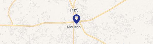 Moulton, AL 35650