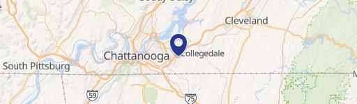 Industrial Warehouse Triple-Net Lease