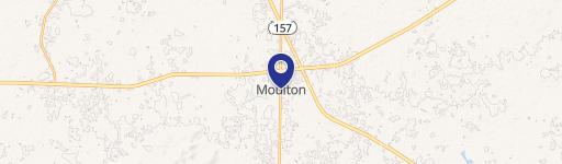 Moulton, AL 35650
