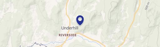 Residential Buildable Lot With Permit