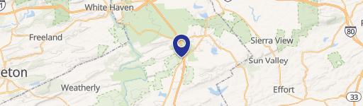 Wooded Residential Lot in Forest Community