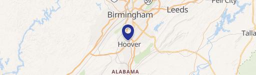 Residential Homebuilding Lot