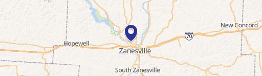 Fully Occupied Warehouse and Land