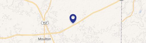 Moulton, AL 35650