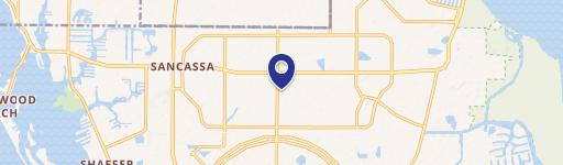 Vacant Residential Land Lot