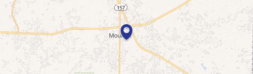 Moulton, AL 35650